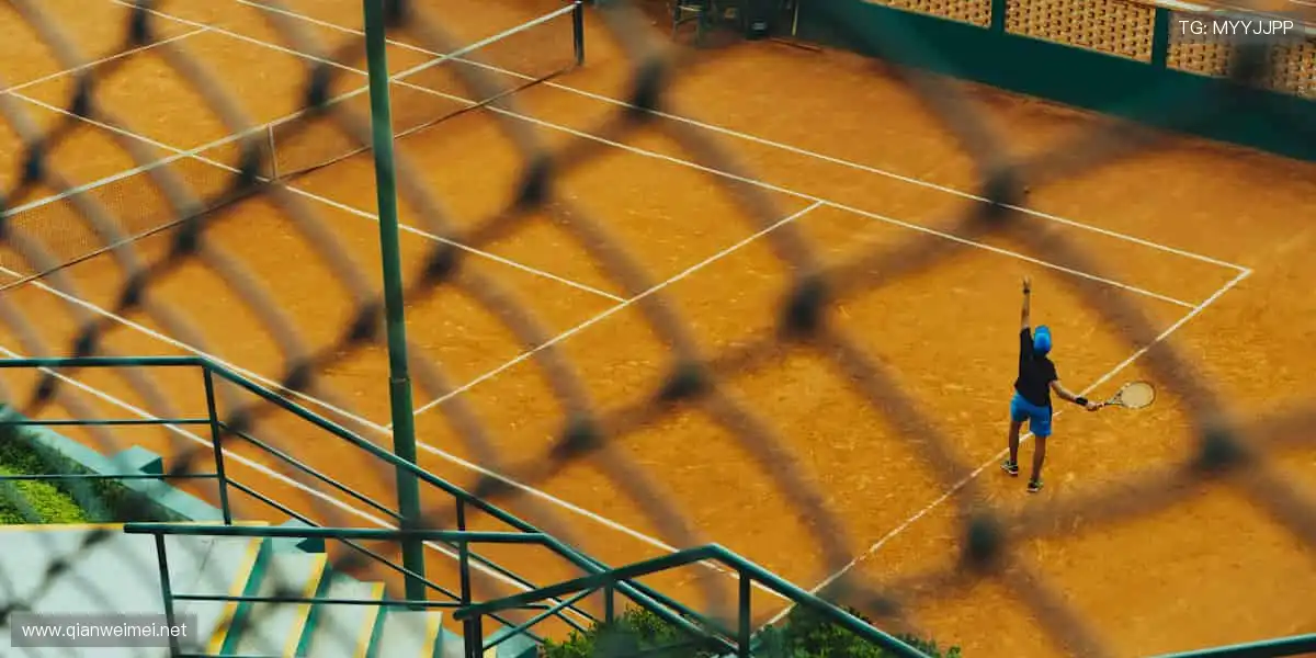 🚀 一键订阅,精彩赛事永不缺席!🔔